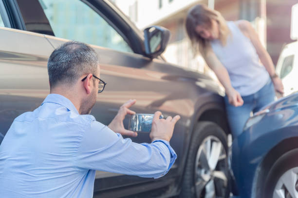 Auto insurance coverage in Clyde, Clyde, OH
